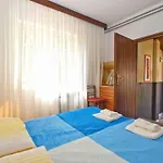 Paula 729 Fažana