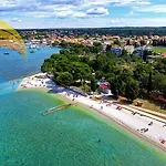 Paula 729 Fažana